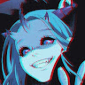 Meet your Posher, Void